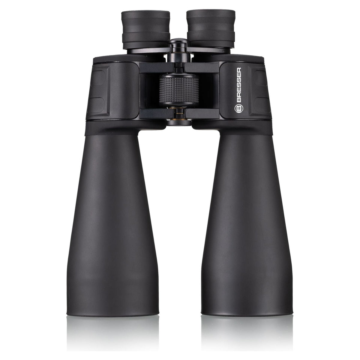 BRESSER Special-Astro 15x70 Porro Binoculars - Vega Vision