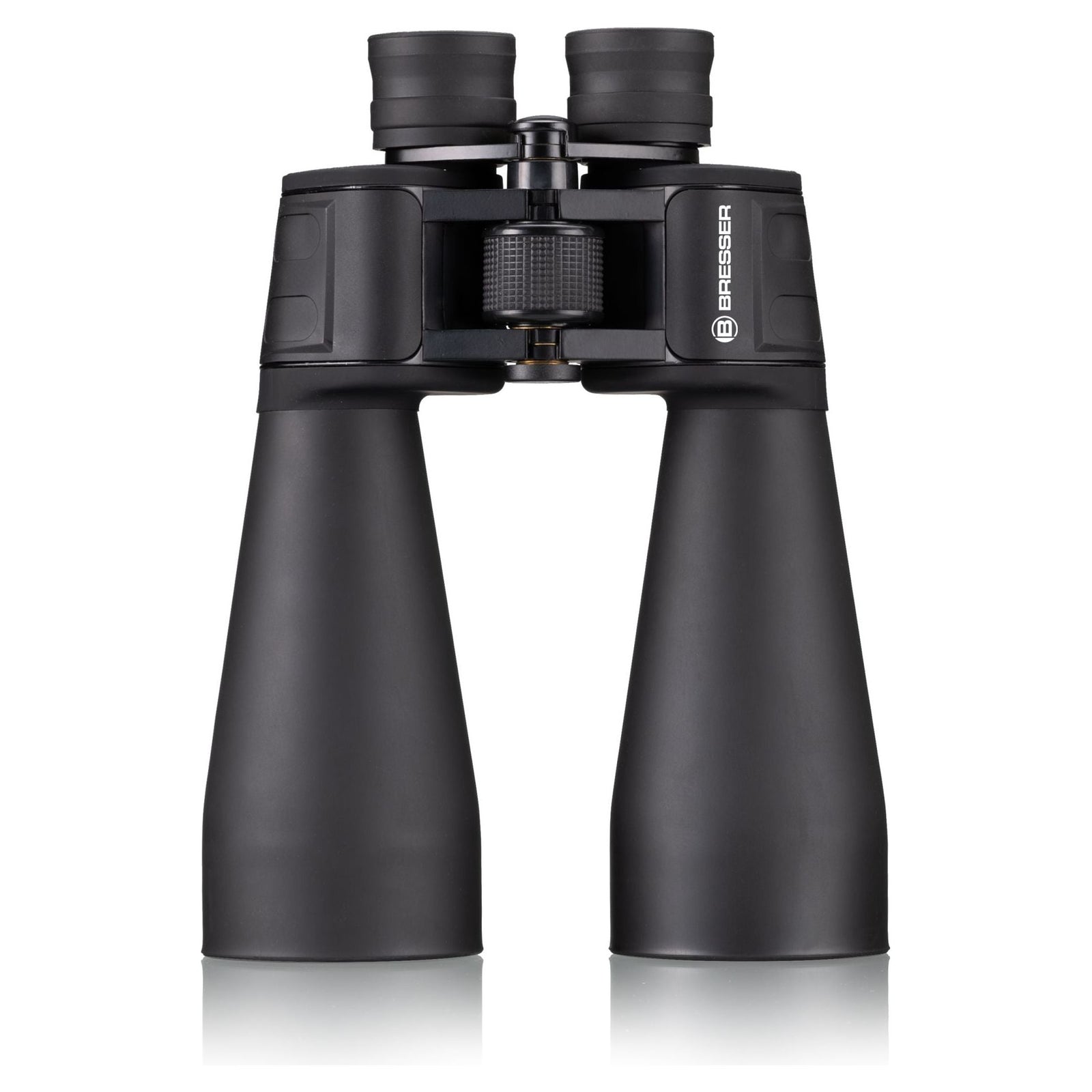 BRESSER Special-Astro 15x70 Porro Binoculars - Vega Vision