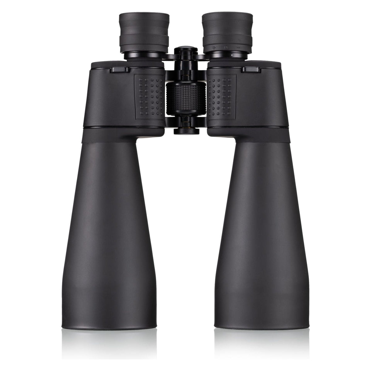 BRESSER Special-Astro 15x70 Porro Binoculars - Vega Vision