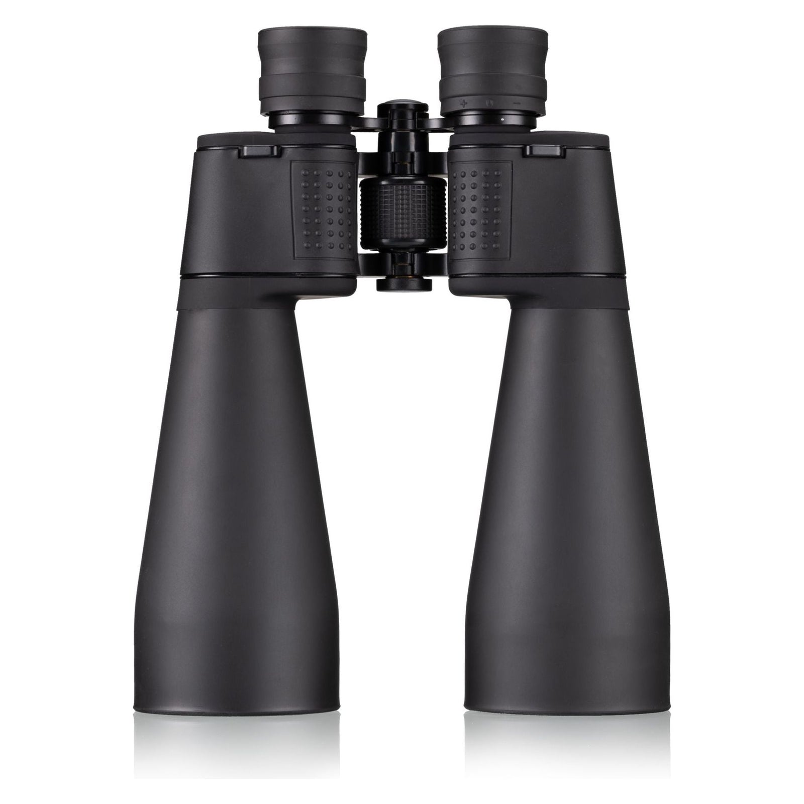 BRESSER Special-Astro 15x70 Porro Binoculars - Vega Vision