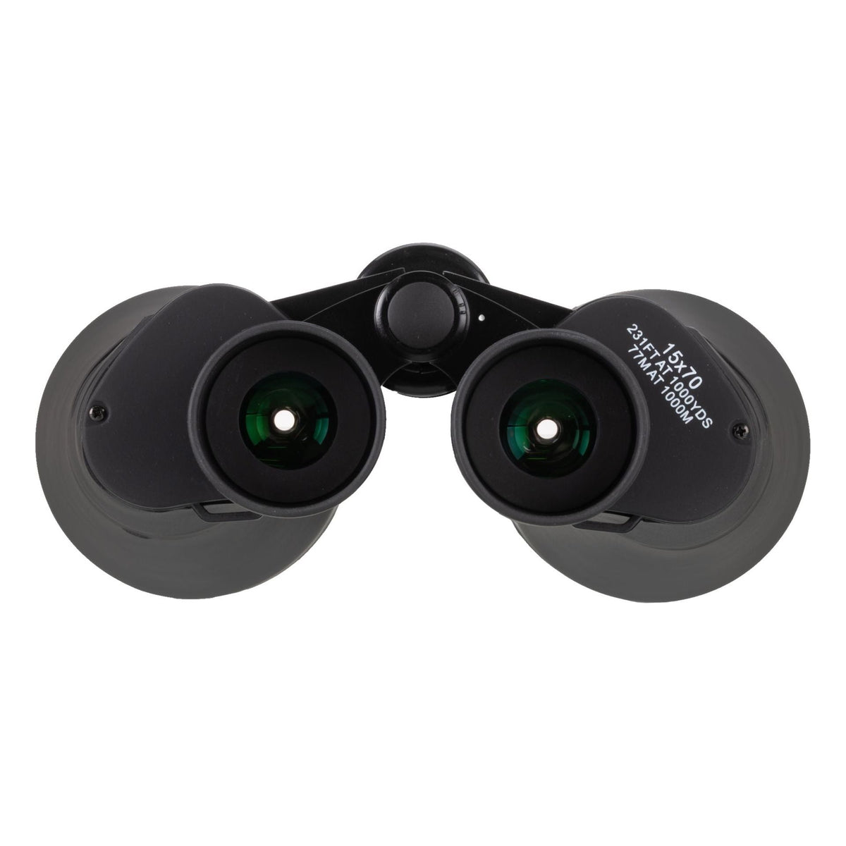 BRESSER Special-Astro 15x70 Porro Binoculars - Vega Vision