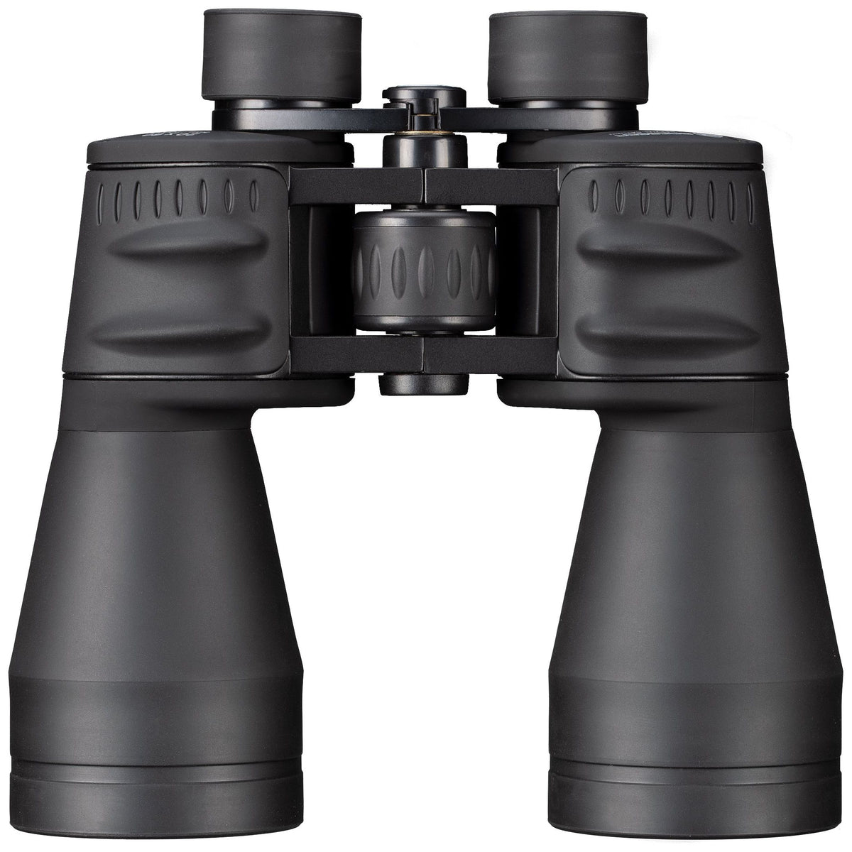 BRESSER Special Saturn 20x60 Binoculars - Vega Vision