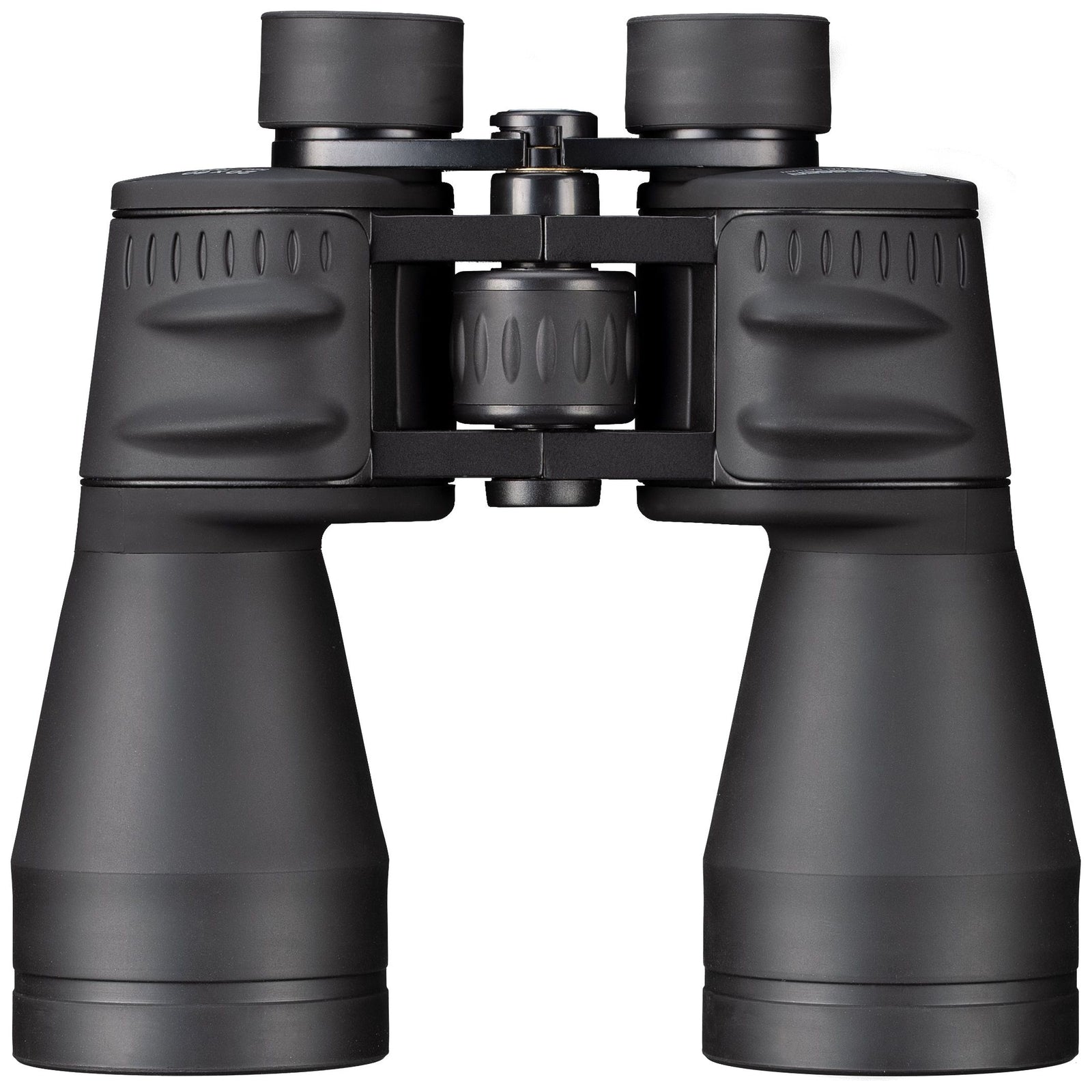 BRESSER Special Saturn 20x60 Binoculars - Vega Vision