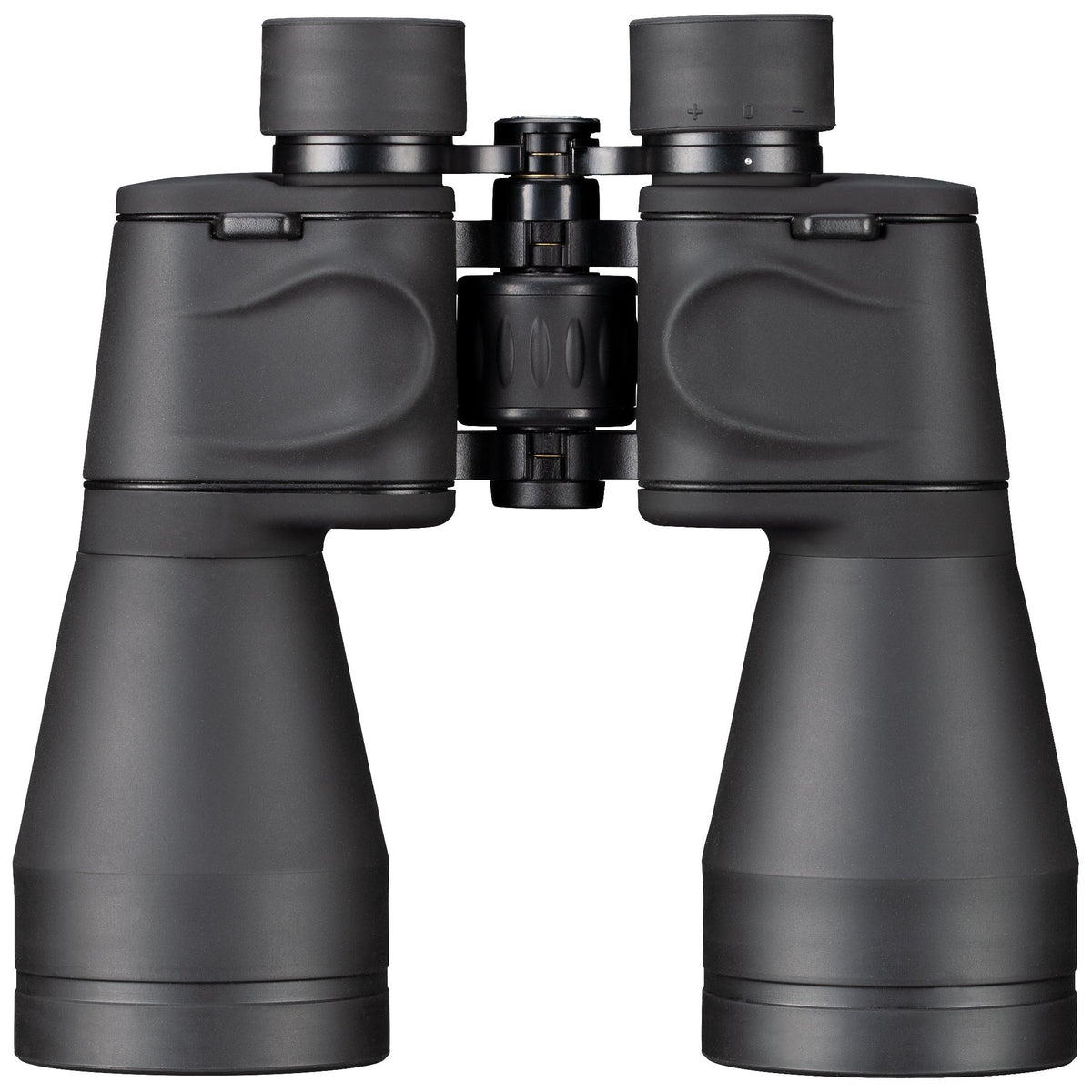 BRESSER Special Saturn 20x60 Binoculars - Vega Vision