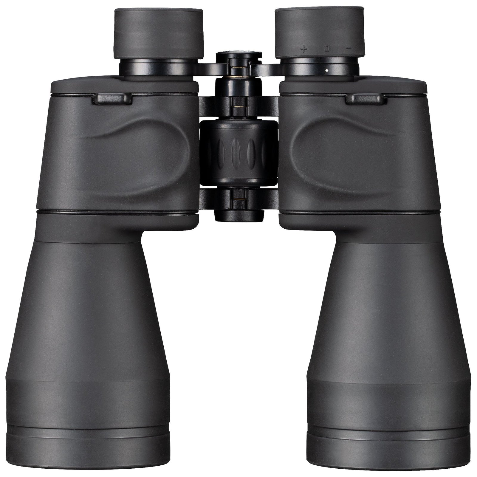 BRESSER Special Saturn 20x60 Binoculars - Vega Vision