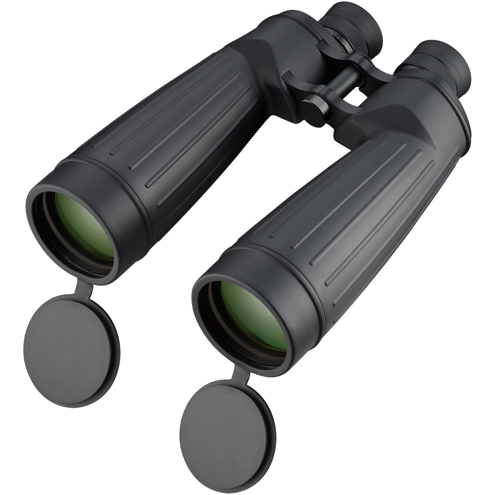 BRESSER Spezial Astro SF 15x70 Binoculars - Vega Vision