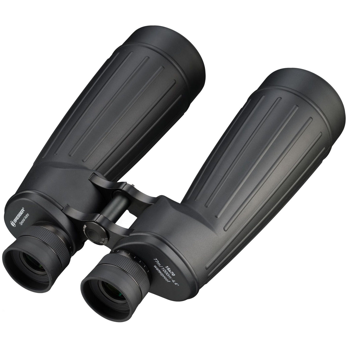 BRESSER Spezial Astro SF 15x70 Binoculars - Vega Vision