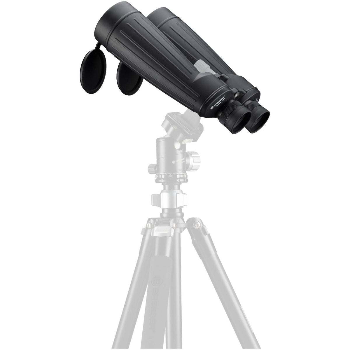 BRESSER Spezial Astro SF 15x70 Binoculars - Vega Vision