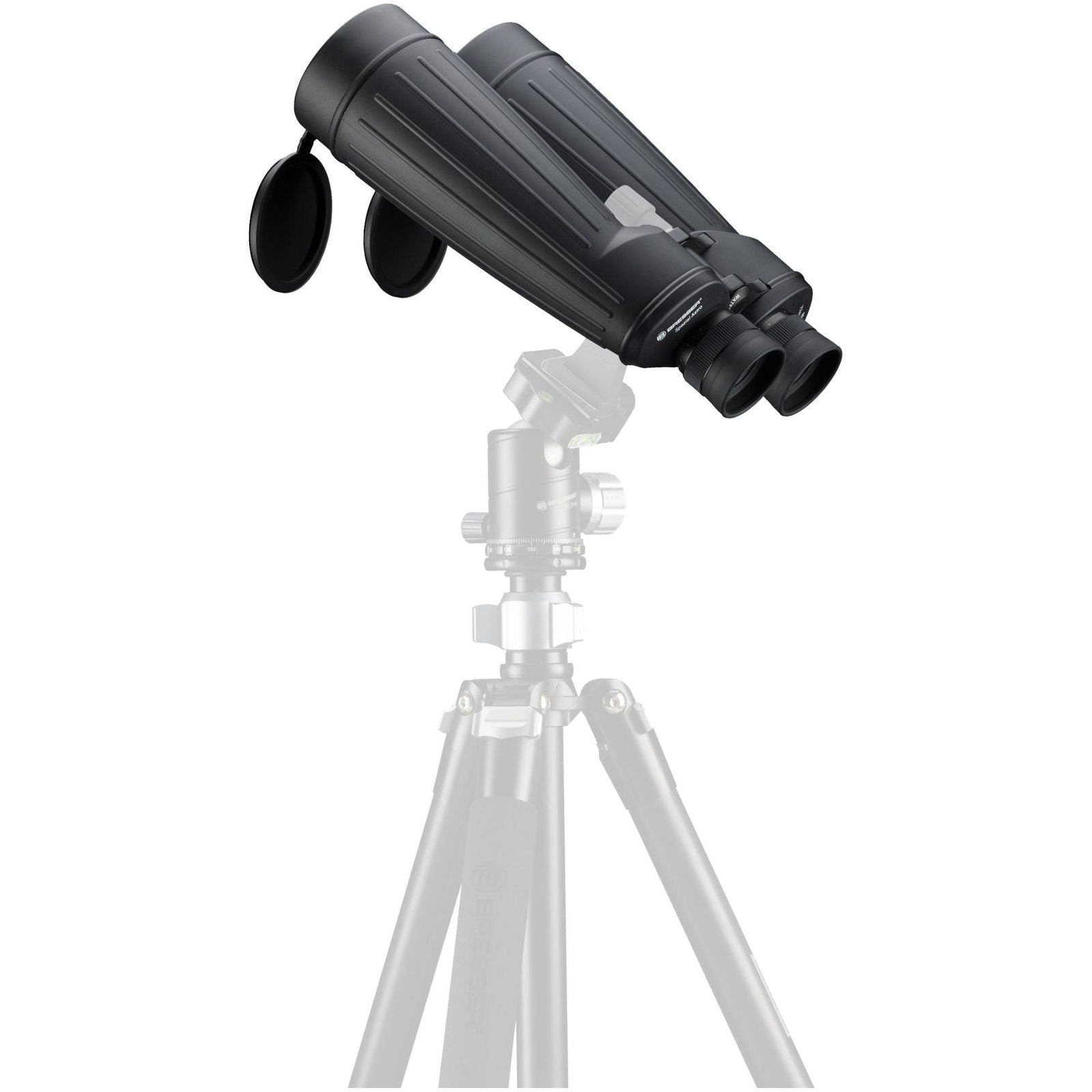 BRESSER Spezial Astro SF 15x70 Binoculars - Vega Vision