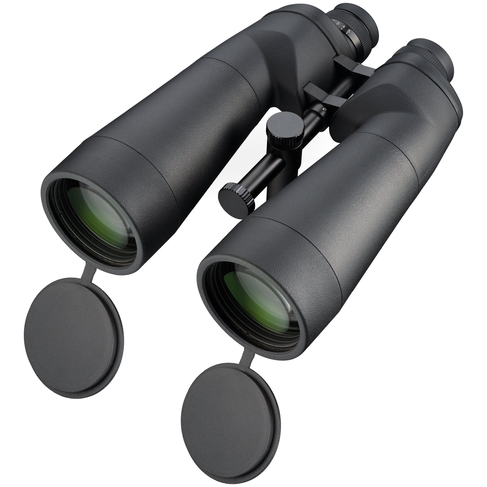 BRESSER Spezial Astro SF 20x80 ED Binoculars - Vega Vision
