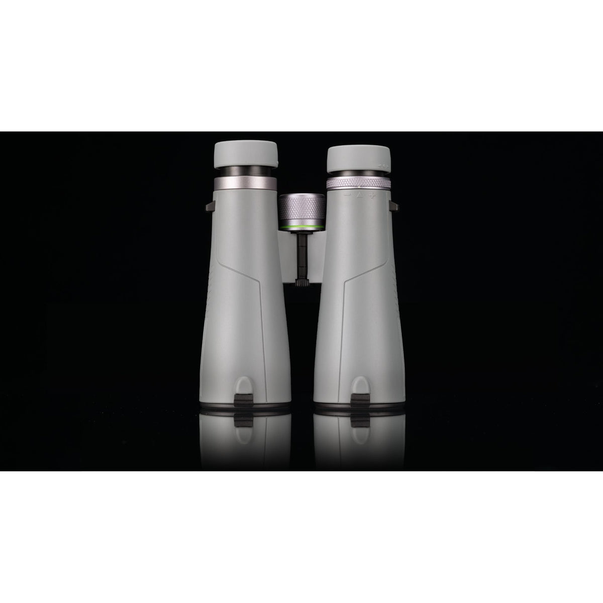 BRESSER Wave 12x50 Binoculars - waterproof - Vega Vision