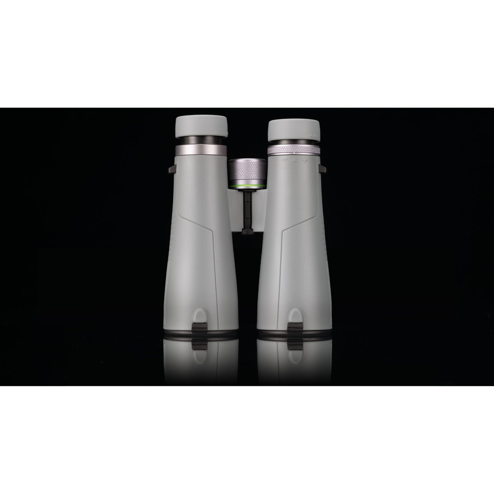 BRESSER Wave 12x50 Binoculars - waterproof - Vega Vision