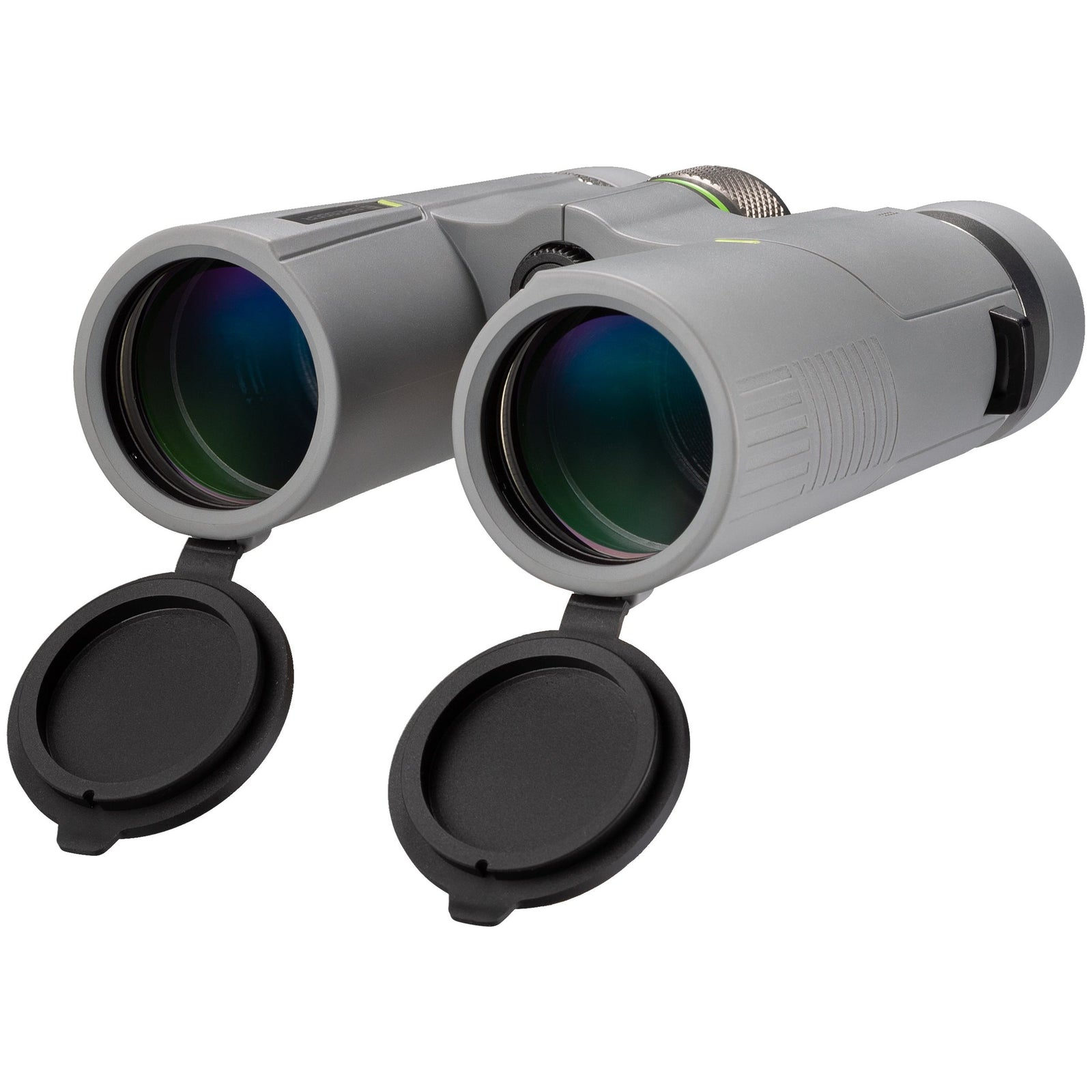 BRESSER Wave 8x42 Binoculars - waterproof - Vega Vision