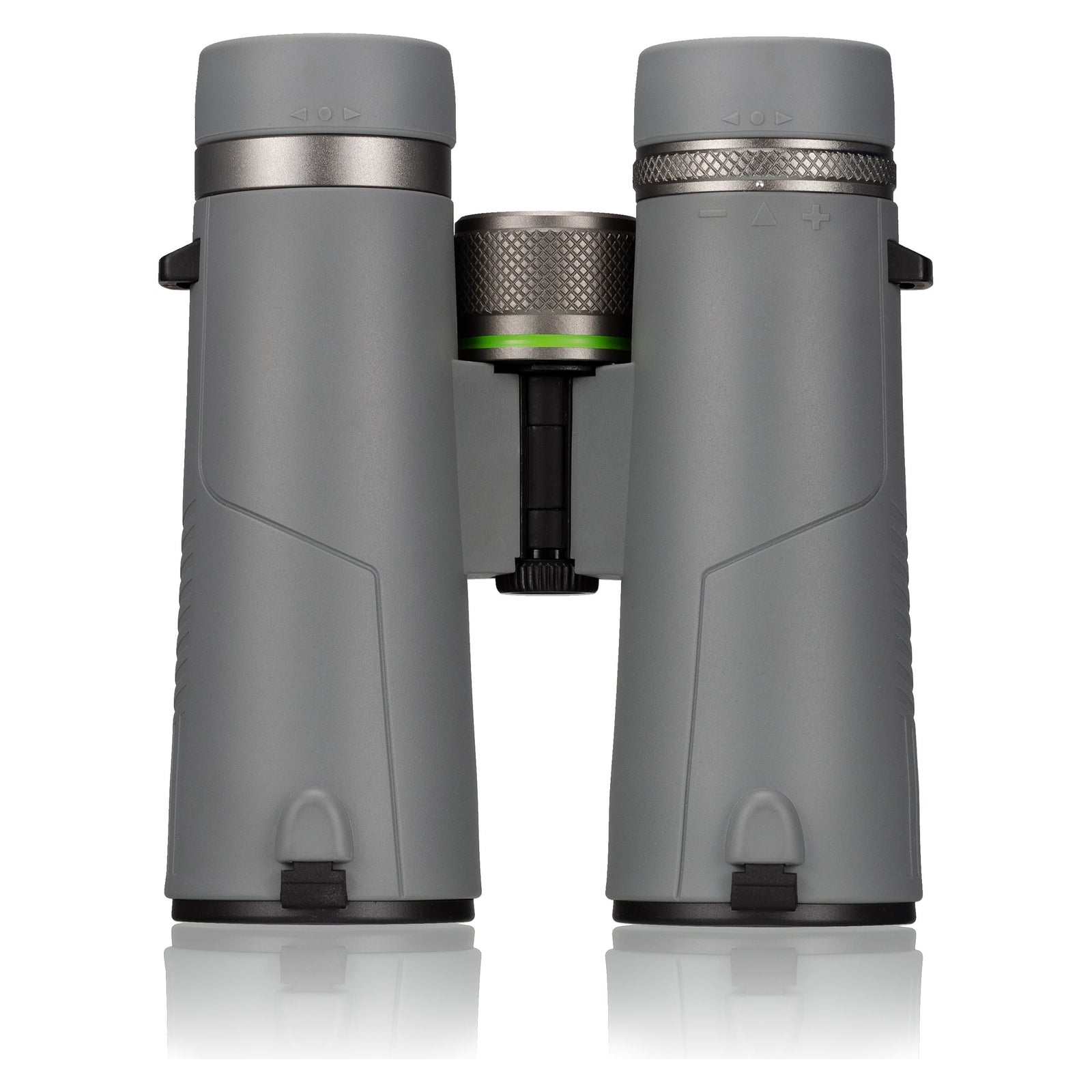 BRESSER Wave 8x42 Binoculars - waterproof - Vega Vision