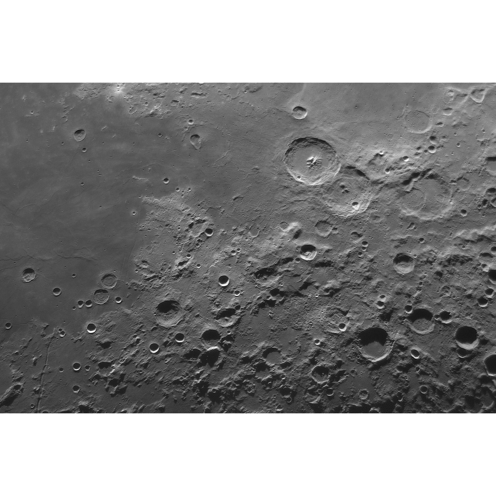 BRESSER Full HD Deep-Sky Camera &amp; Guider 1.25" - Vega Vision