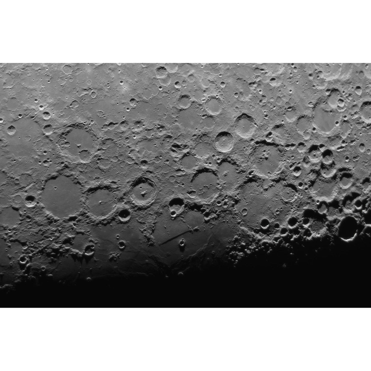 BRESSER Full HD Deep-Sky Camera &amp;amp; Guider 1.25&quot; - Vega Vision