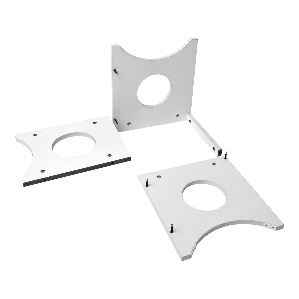 BRESSER Messier 10&quot; Dobsonian Telescope - Vega Vision