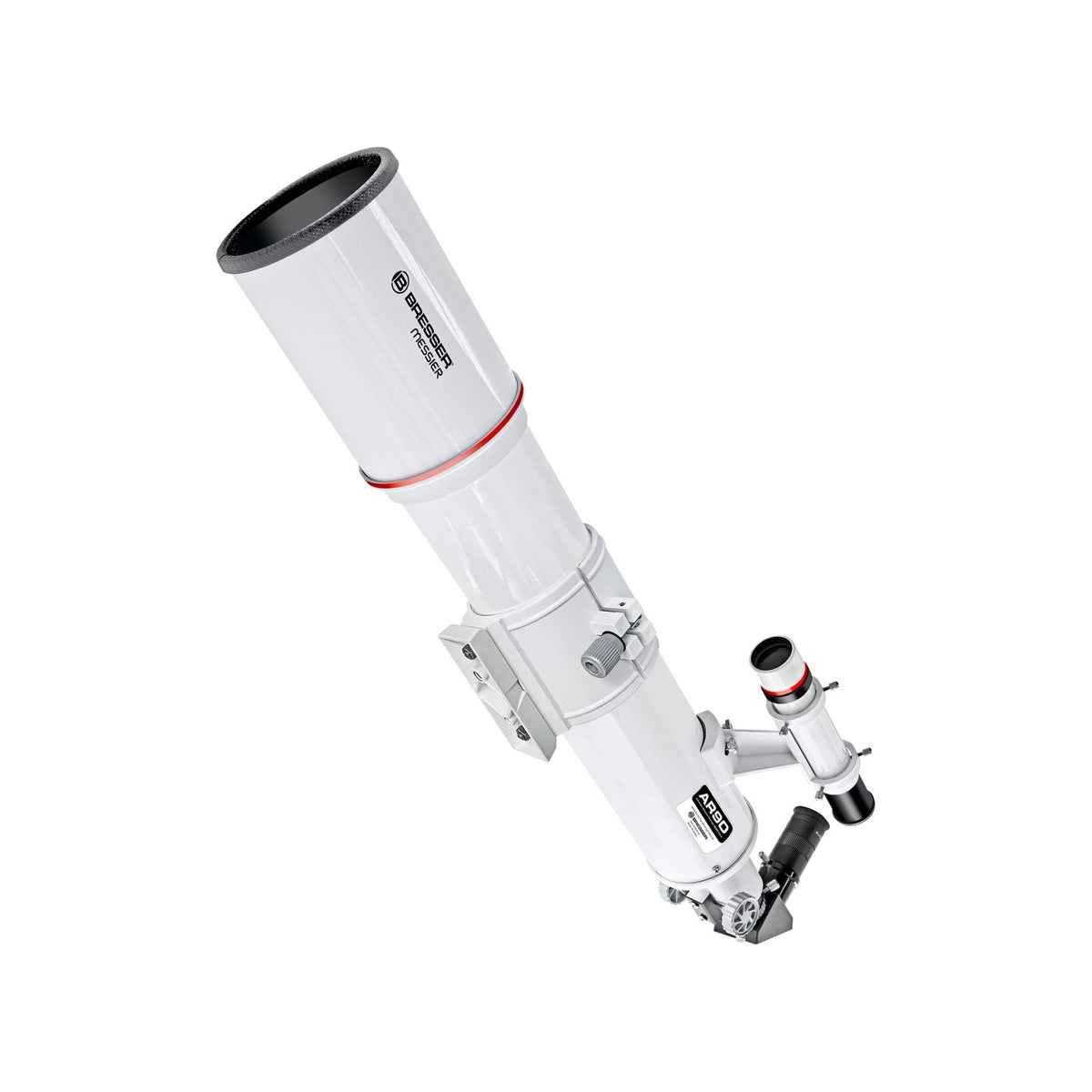 BRESSER Guiding Kit AR90/500 - Vega Vision