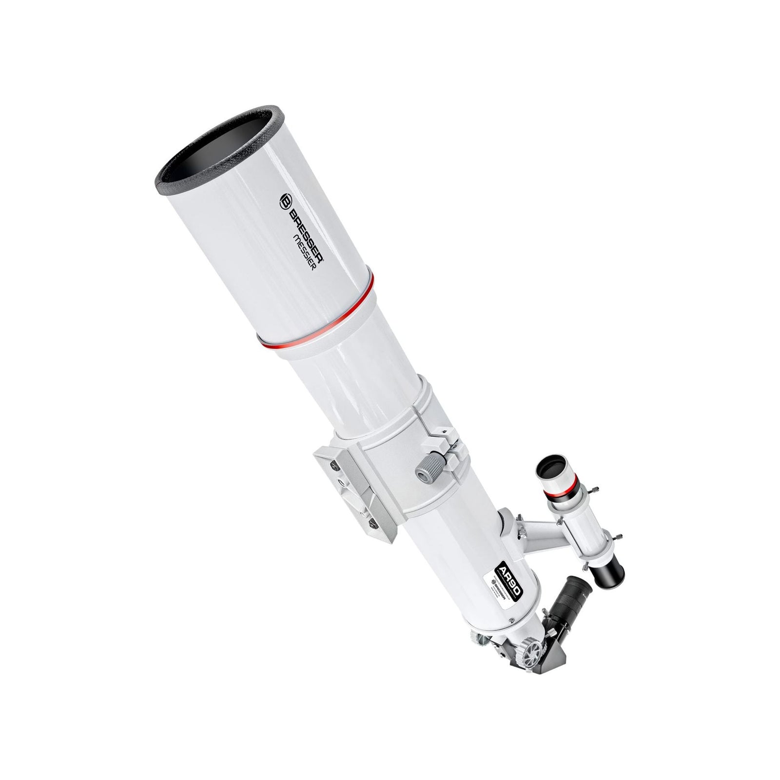 BRESSER Guiding Kit AR90/500 - Vega Vision