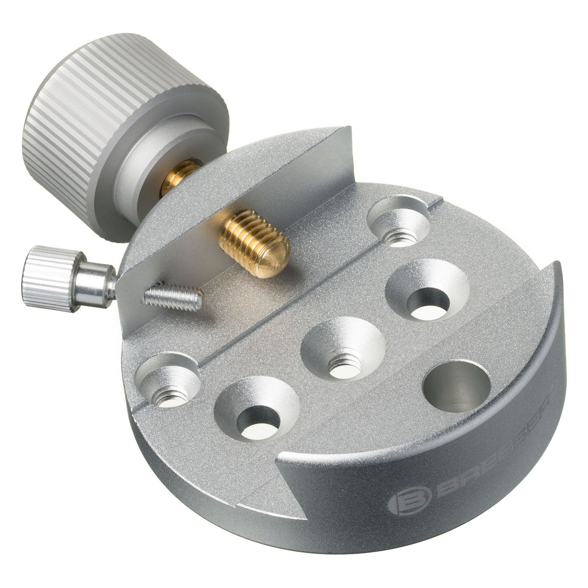 BRESSER Guiding Kit AR90/500 - Vega Vision