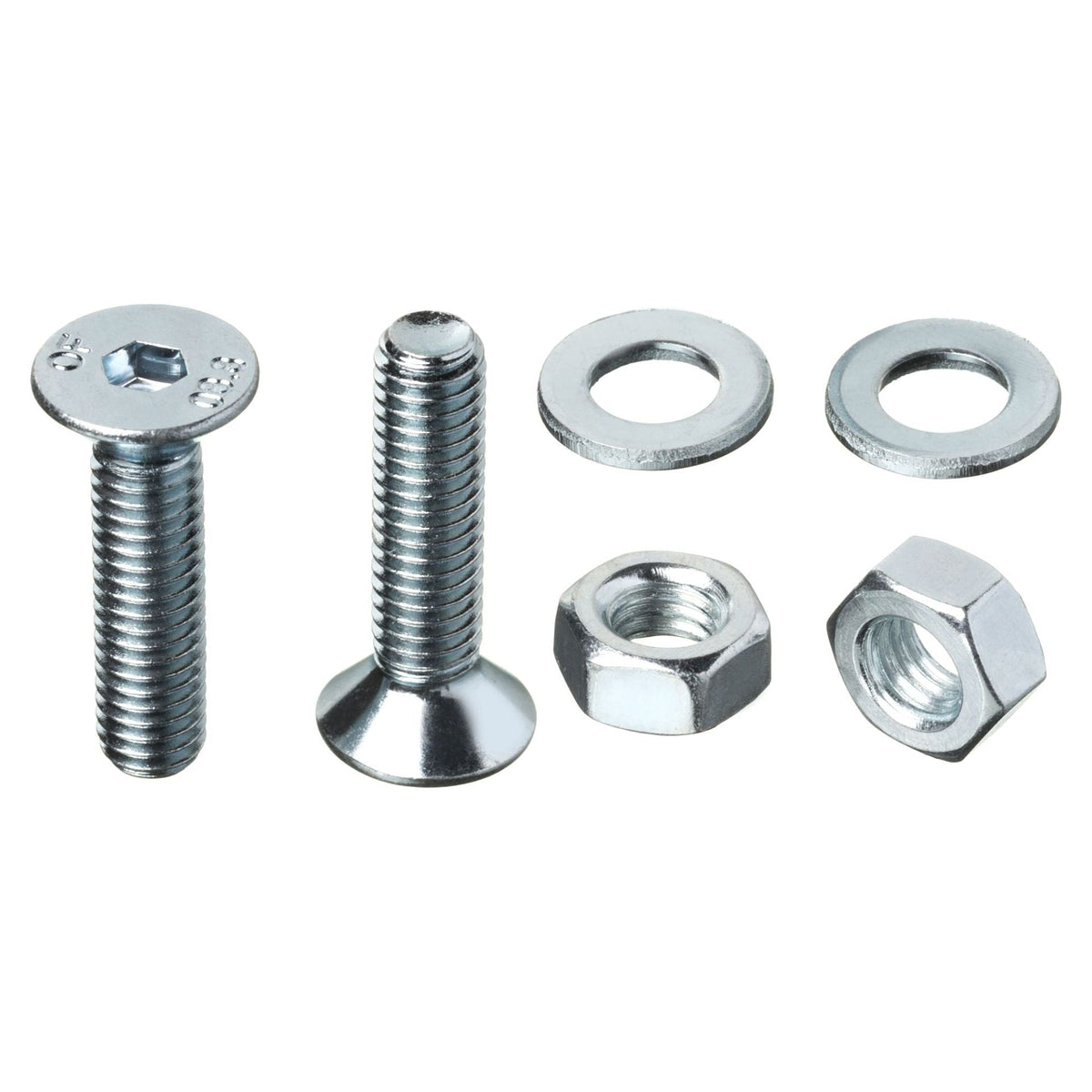 BRESSER Guiding Kit AR90/500 - Vega Vision