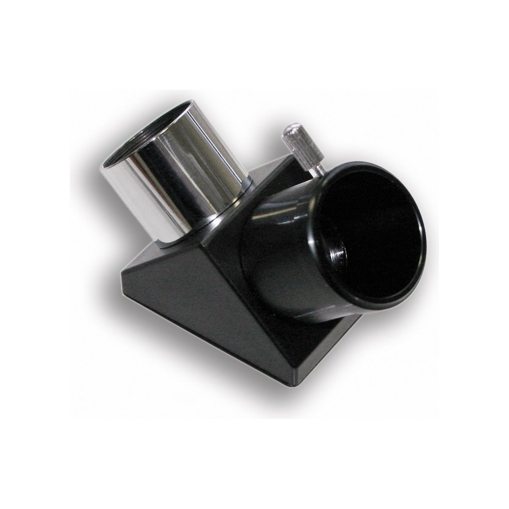 BRESSER Messier MC-127/1900 EXOS-2 GoTo Telescope - Vega Vision
