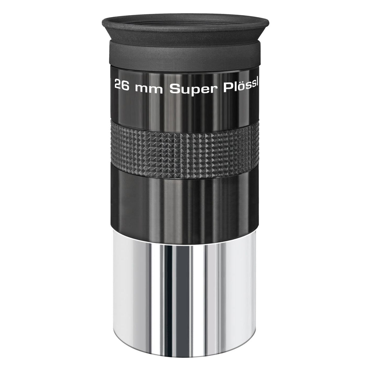 BRESSER Messier MC-127/1900 EXOS-2 GoTo Telescope - Vega Vision