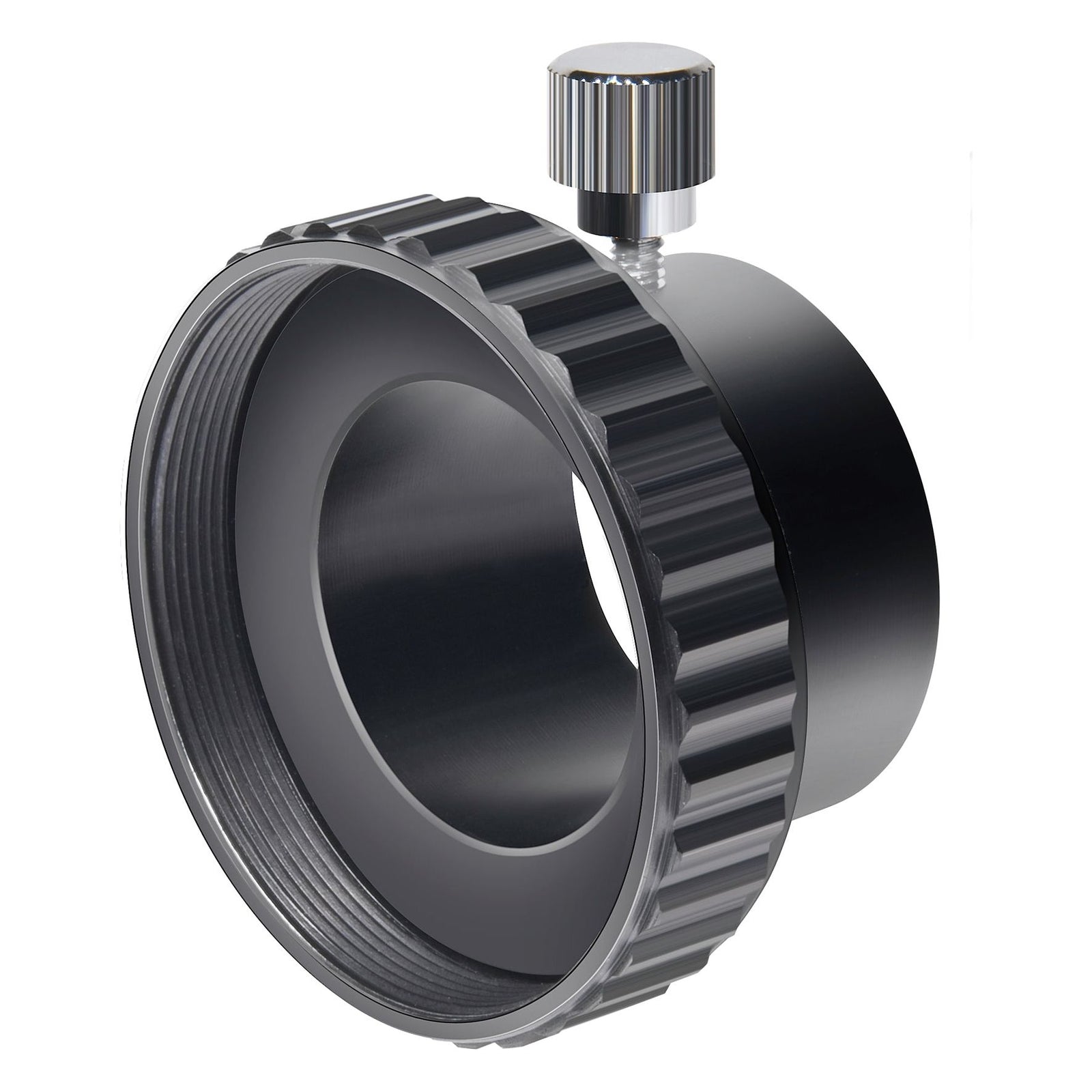 BRESSER Messier MC-127/1900 EXOS-2 GoTo Telescope - Vega Vision