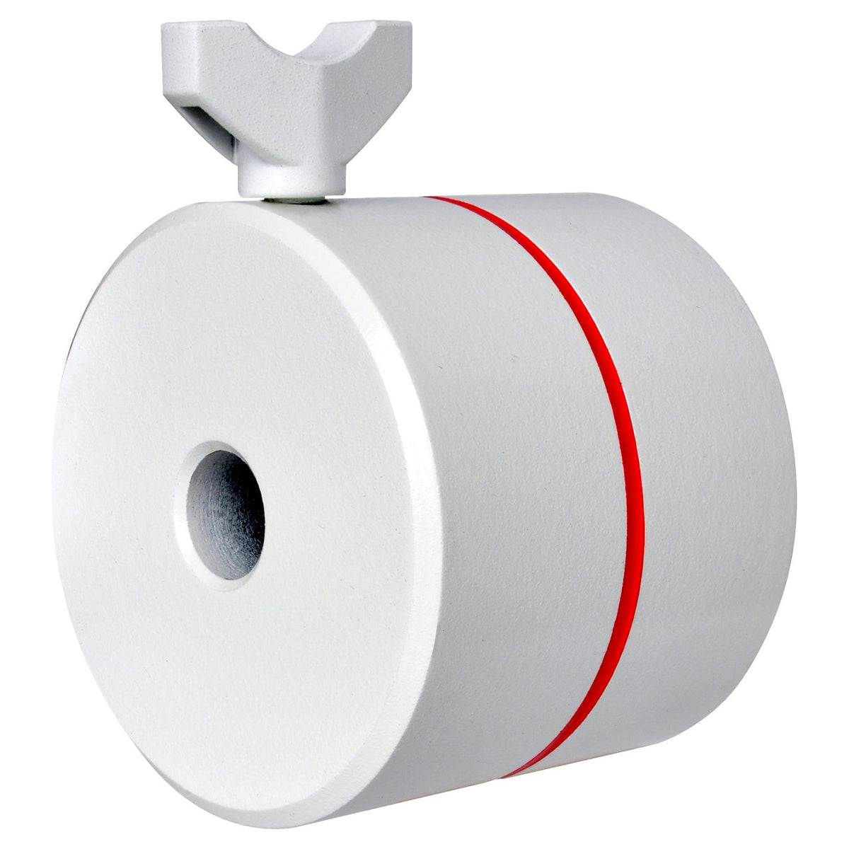 BRESSER Messier MC-127/1900 EXOS-2 GoTo Telescope - Vega Vision