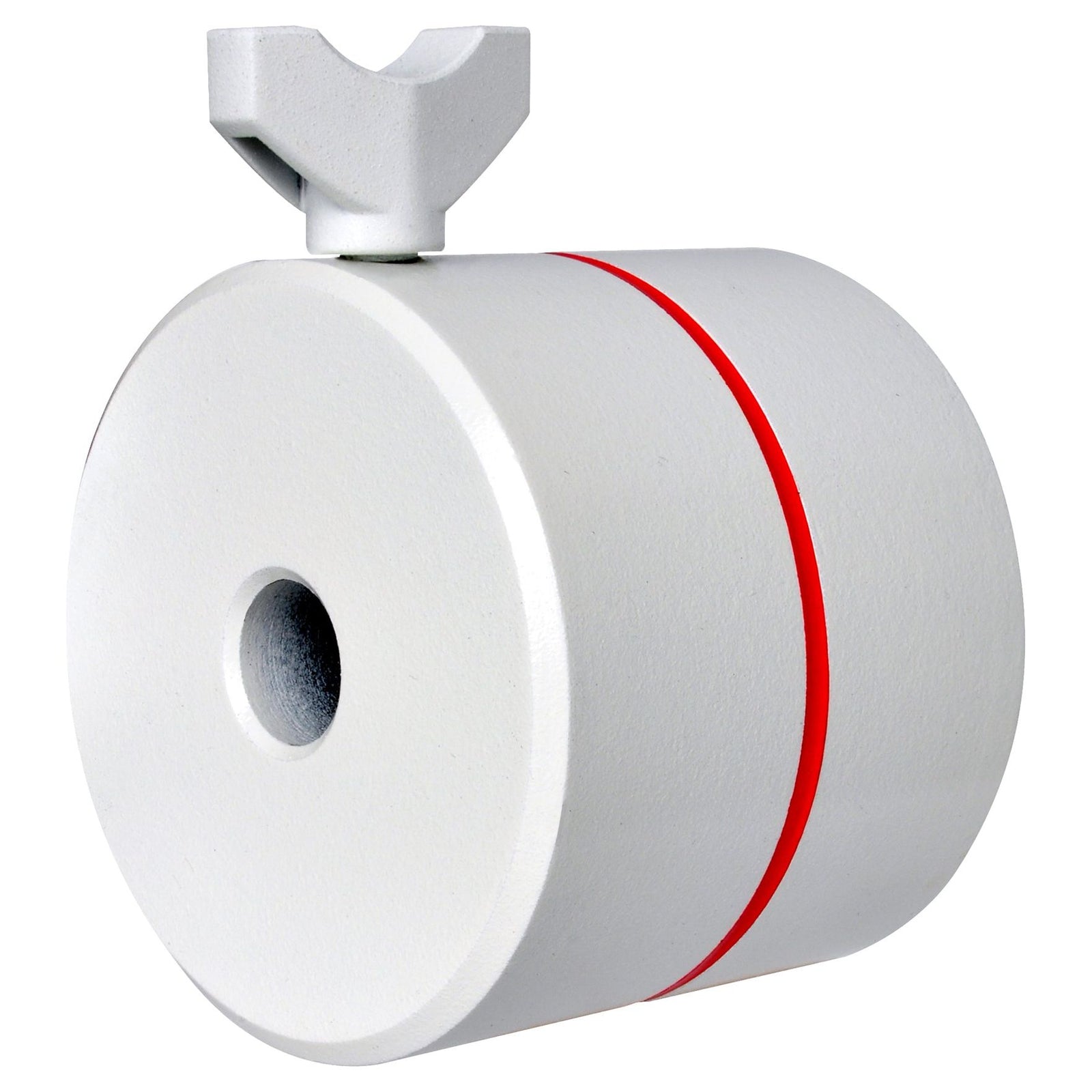 BRESSER Messier MC-127/1900 EXOS-2 GoTo Telescope - Vega Vision