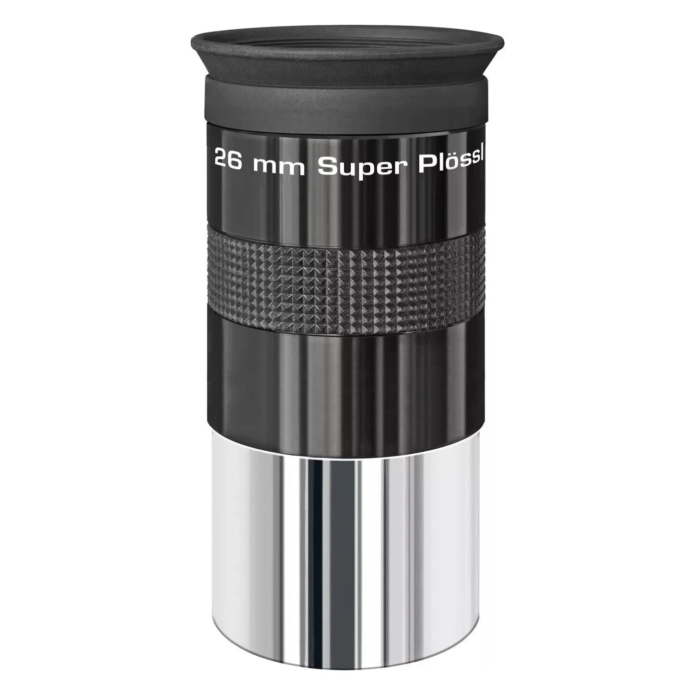 BRESSER Messier MC-90/1250 EQ3 Maksutov-Cassegrain Telescope - Vega Vision