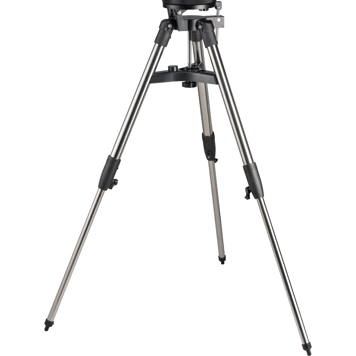 BRESSER Messier MCX-102 GoTo Telescope EQ/AZ - Vega Vision