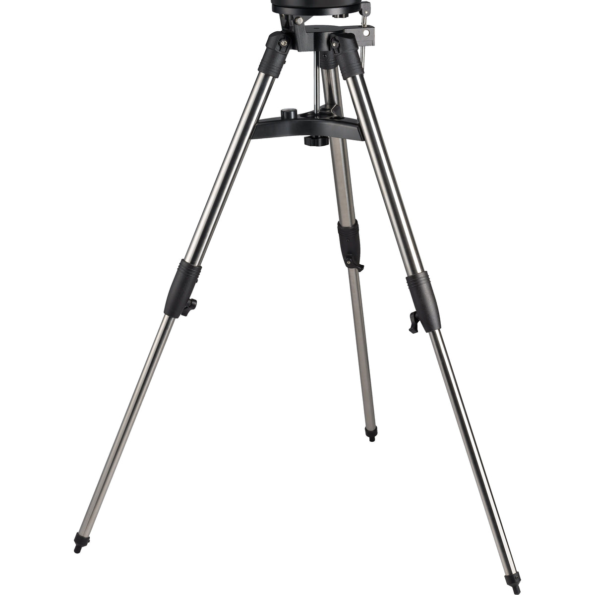 BRESSER Messier MCX-127 GoTo Telescope EQ/AZ - Vega Vision