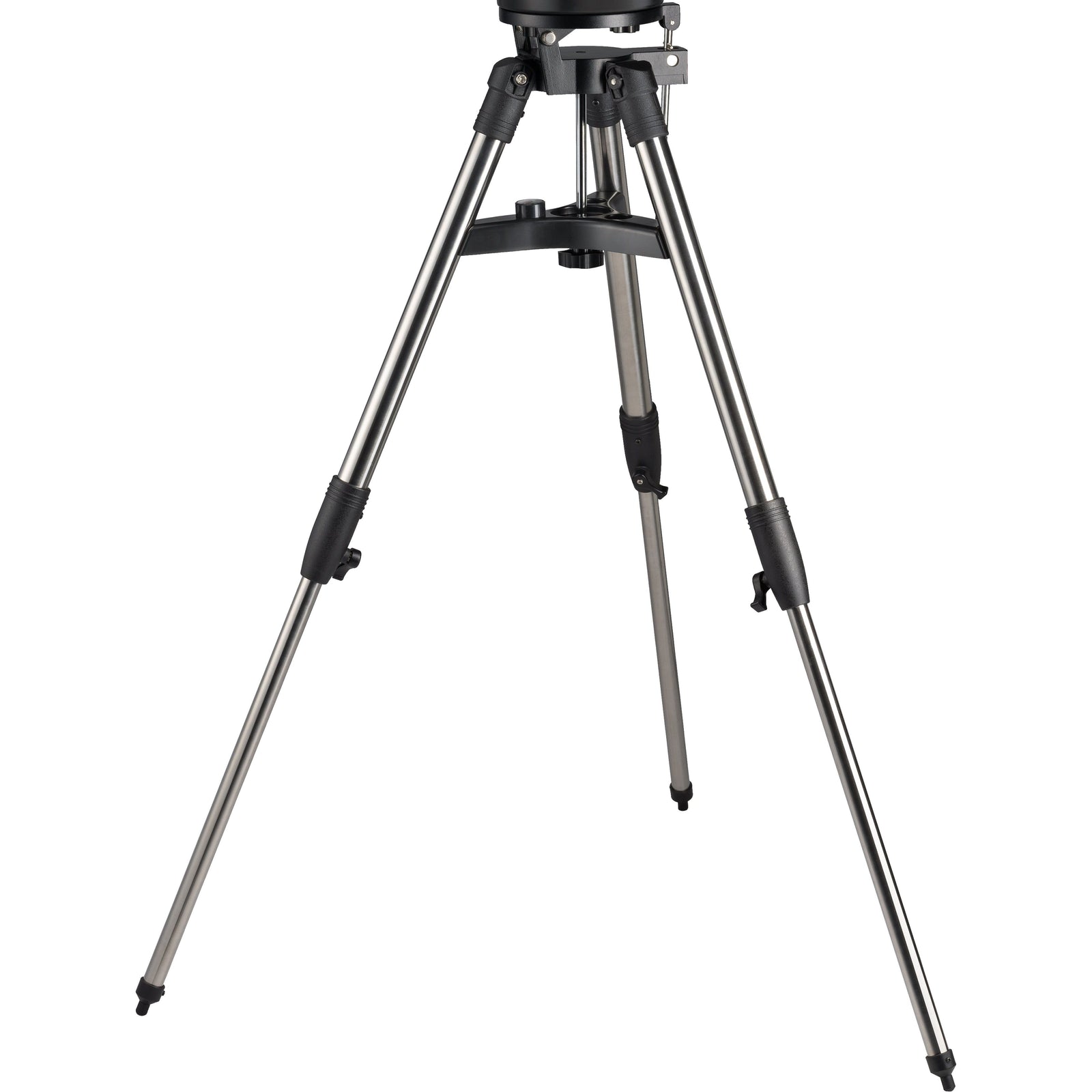 BRESSER Messier MCX-127 GoTo Telescope EQ/AZ - Vega Vision