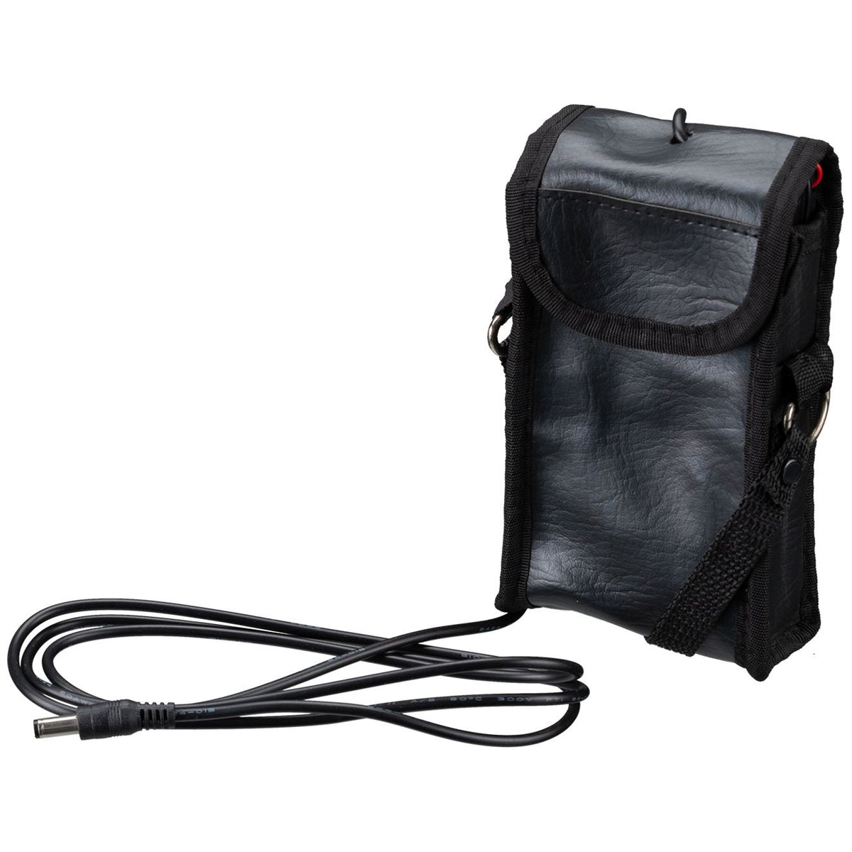 BRESSER Messier RA-Motor + Controller EXOS1 + MON1 - Vega Vision