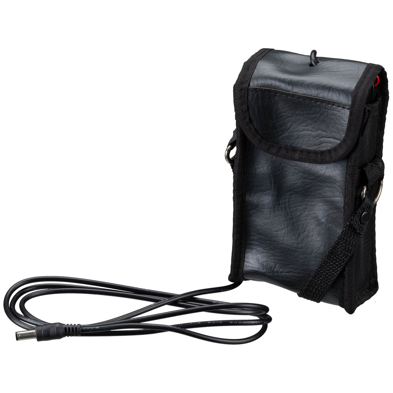 BRESSER Messier RA-Motor + Controller EXOS1 + MON1 - Vega Vision