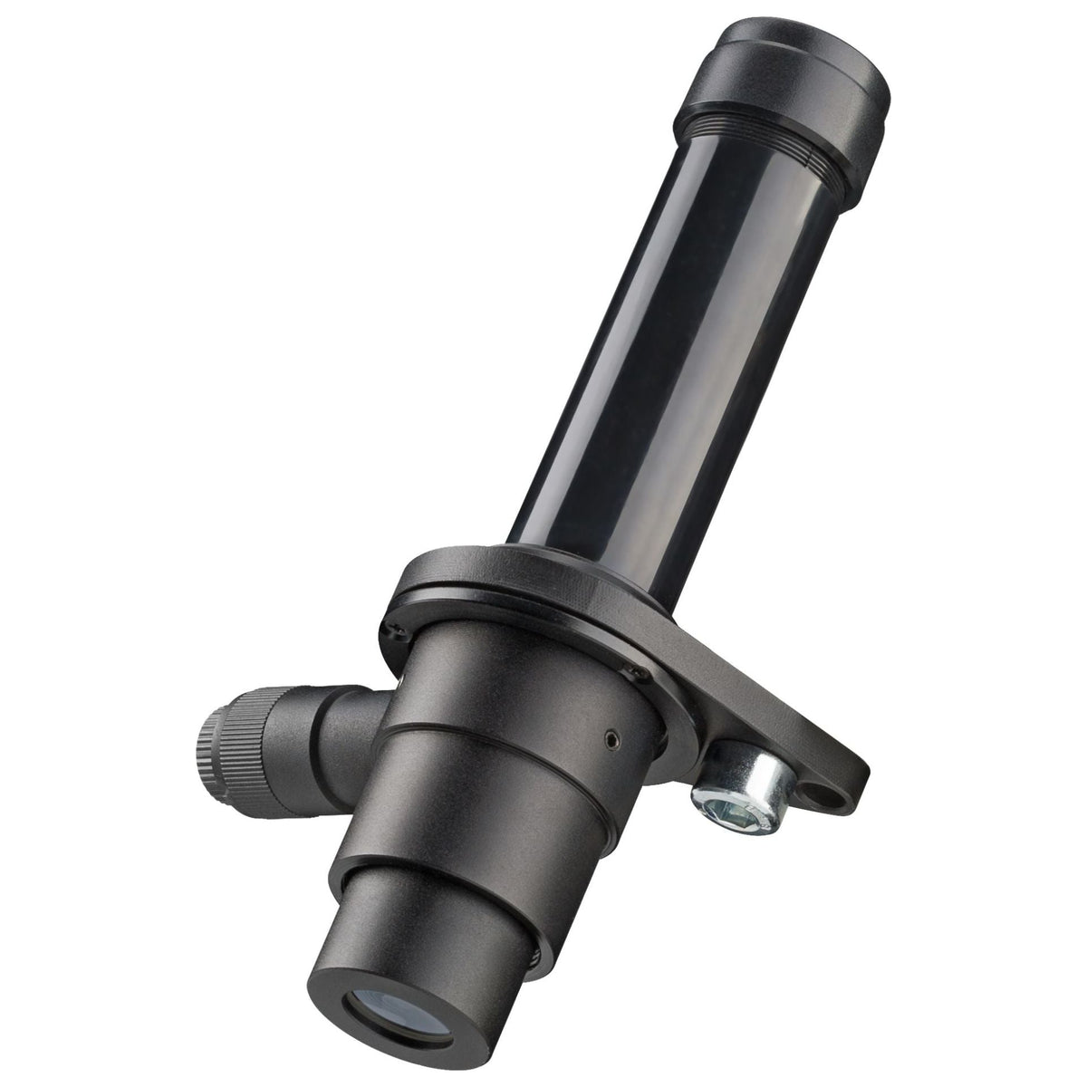 BRESSER Polar Finder Scope for StarTracker PM-100 - Vega Vision