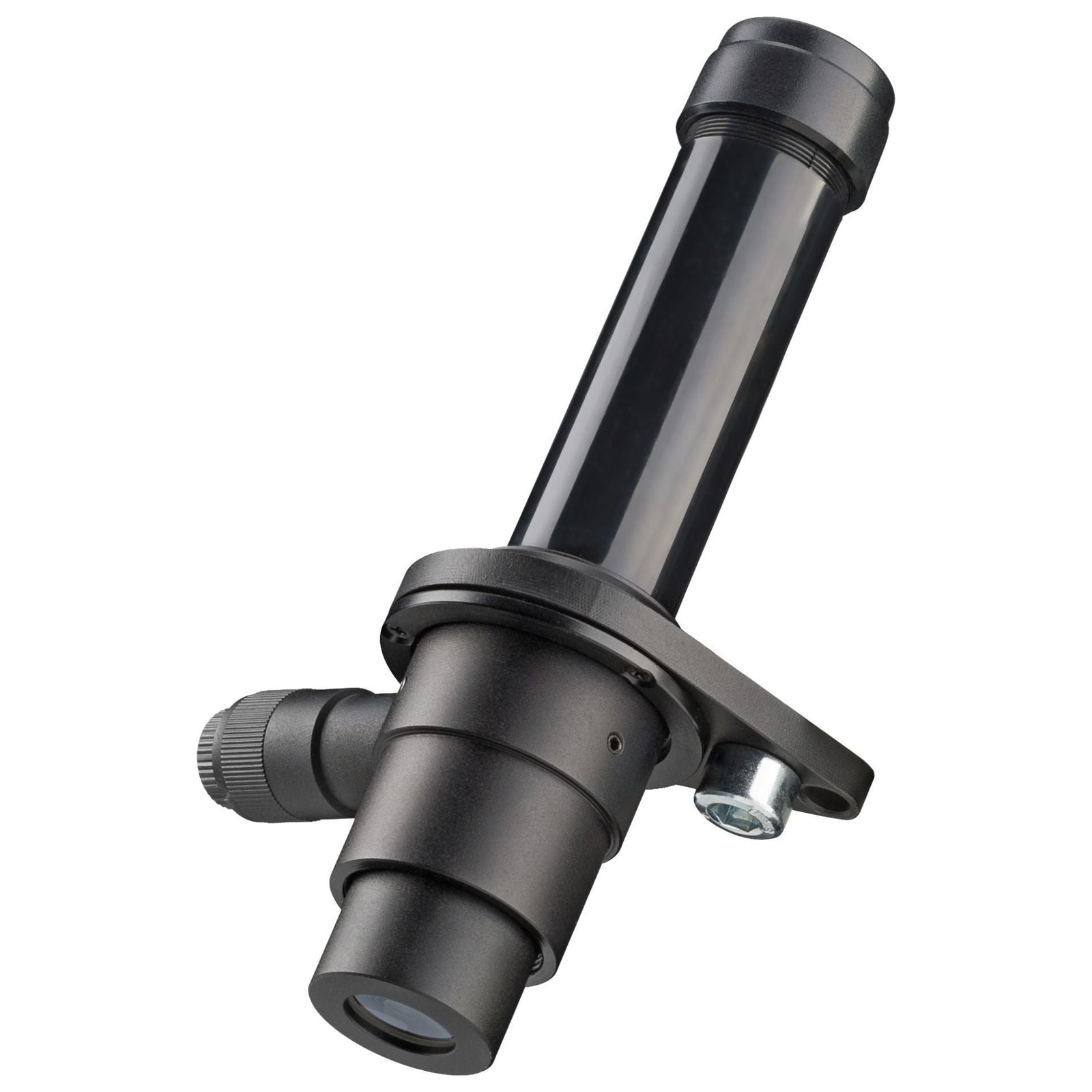 BRESSER Polar Finder Scope for StarTracker PM-100 - Vega Vision