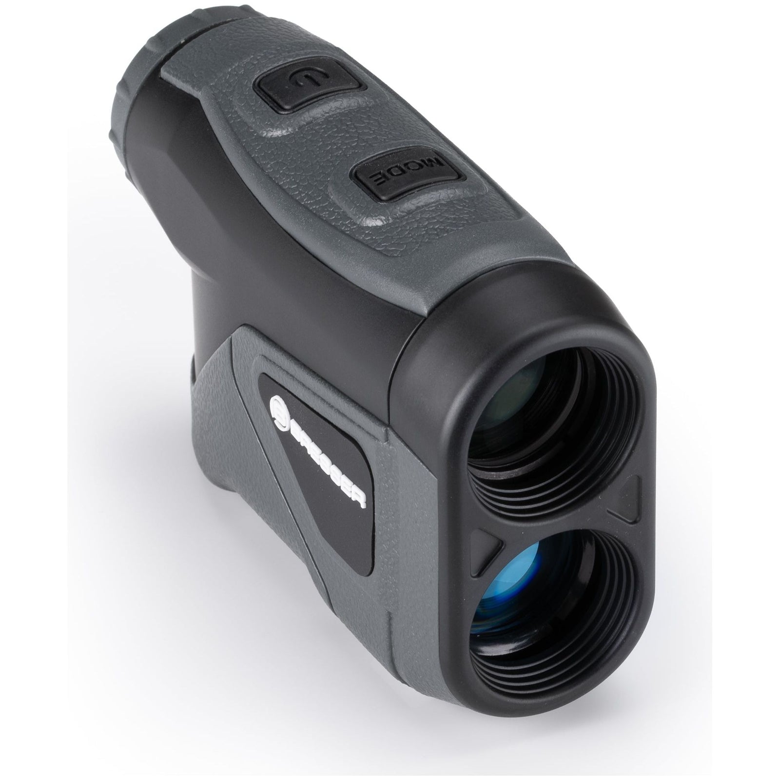 BRESSER 6x24 OLED Laser Rangefinder - Vega Vision