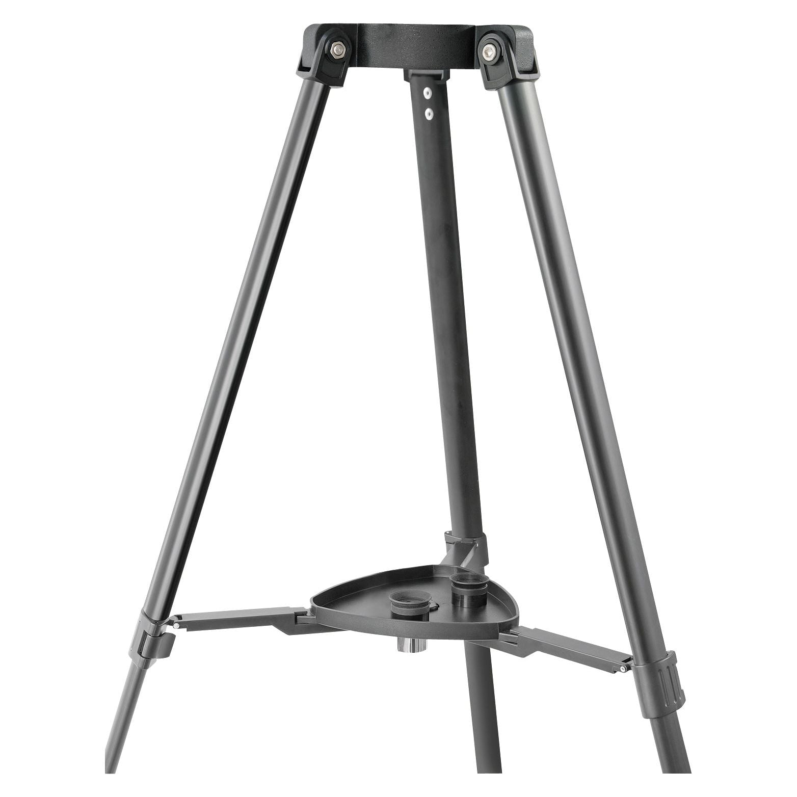 BRESSER Automatik 80/400 Telescope with GoTo - Vega Vision