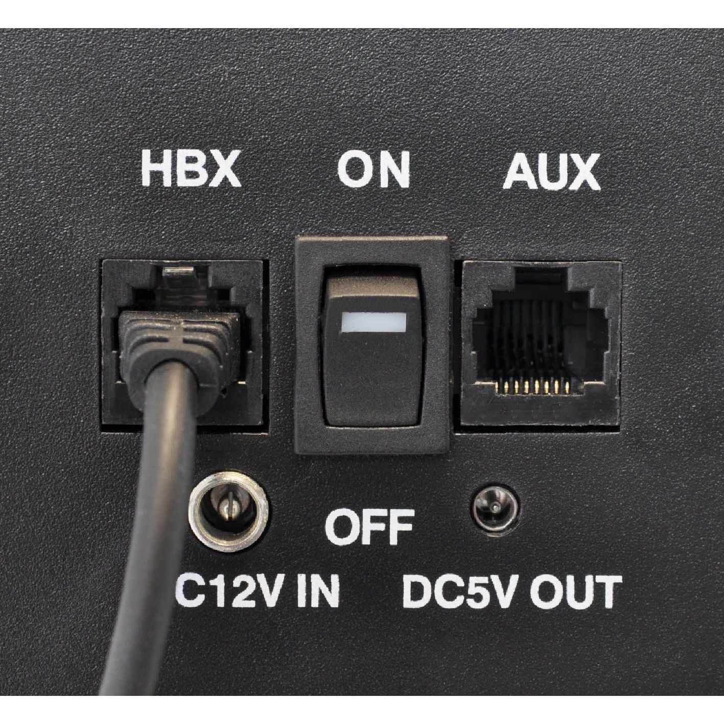 BRESSER Automatik 80/400 Telescope with GoTo - Vega Vision