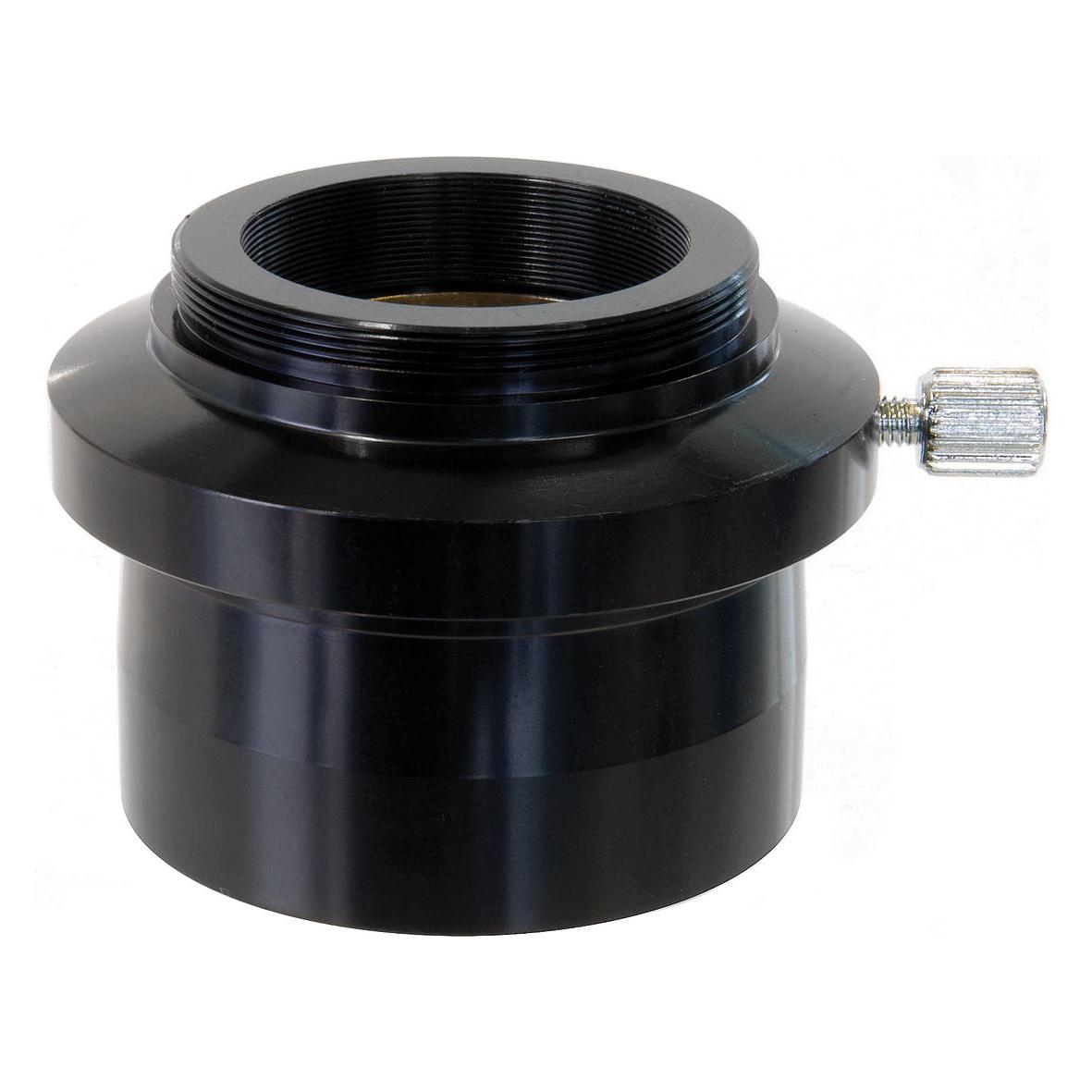 BRESSER Messier AR-102xs/460 Hexafoc Optical Tube - Vega Vision