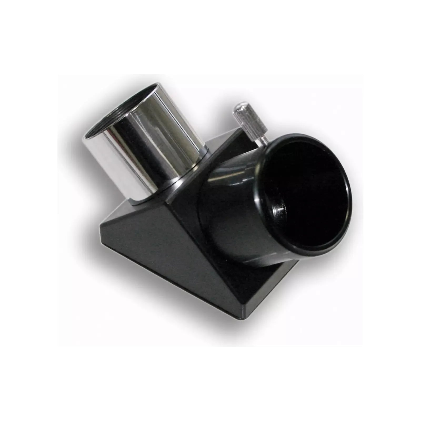 BRESSER Messier AR-90/900 EXOS1/EQ4 Telescope - Vega Vision