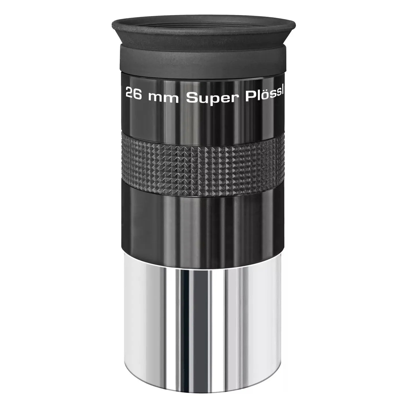 BRESSER Messier AR-90/900 EXOS1/EQ4 Telescope - Vega Vision