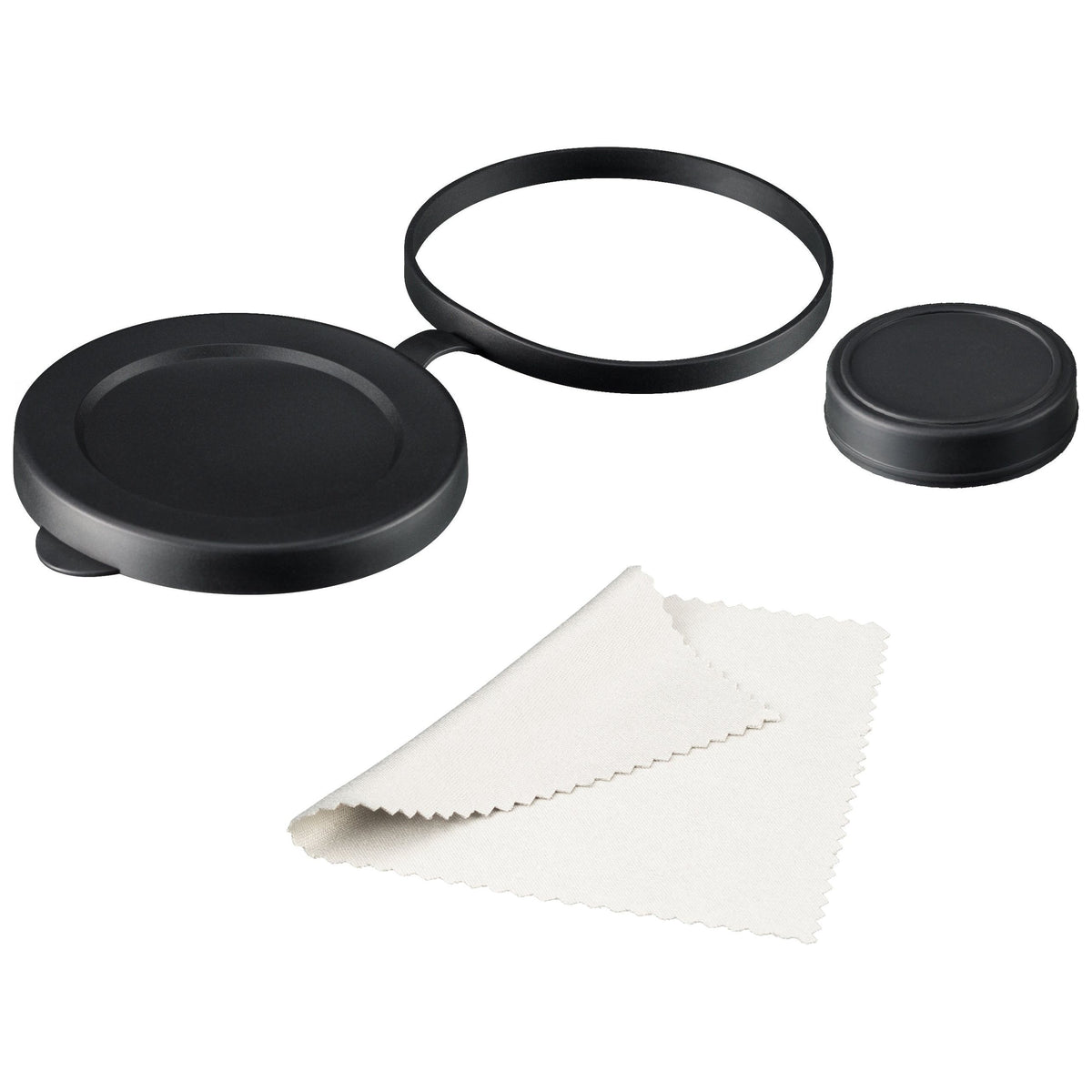 BRESSER Condor 15-45x50 Gen. II Spotting Scope - Vega Vision