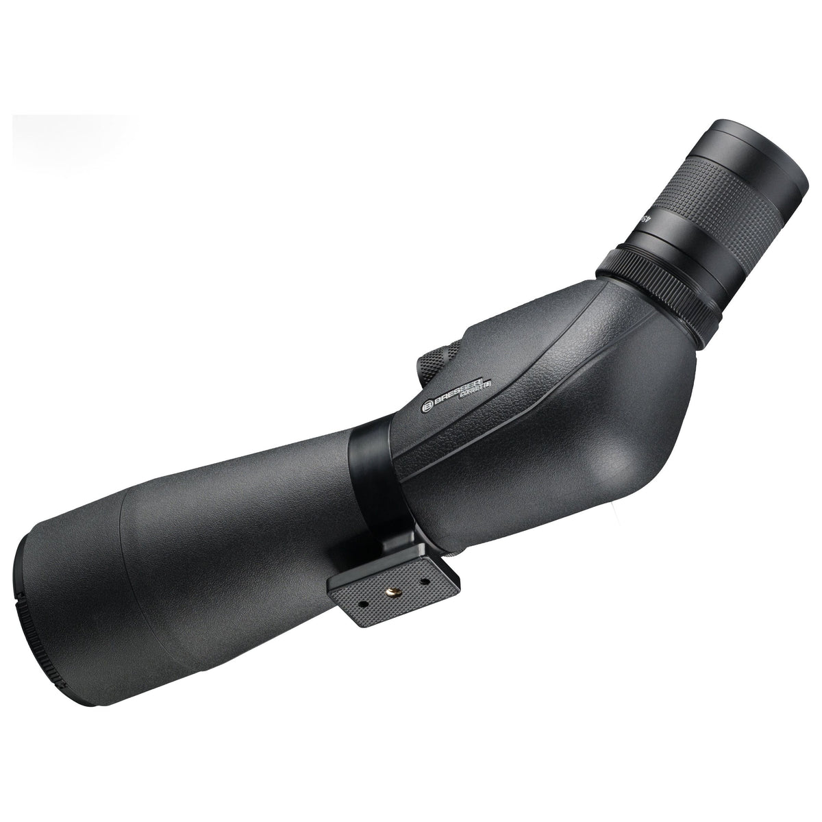 BRESSER Corvette 15-45x60 Spotting Scope -Waterproof- - Vega Vision