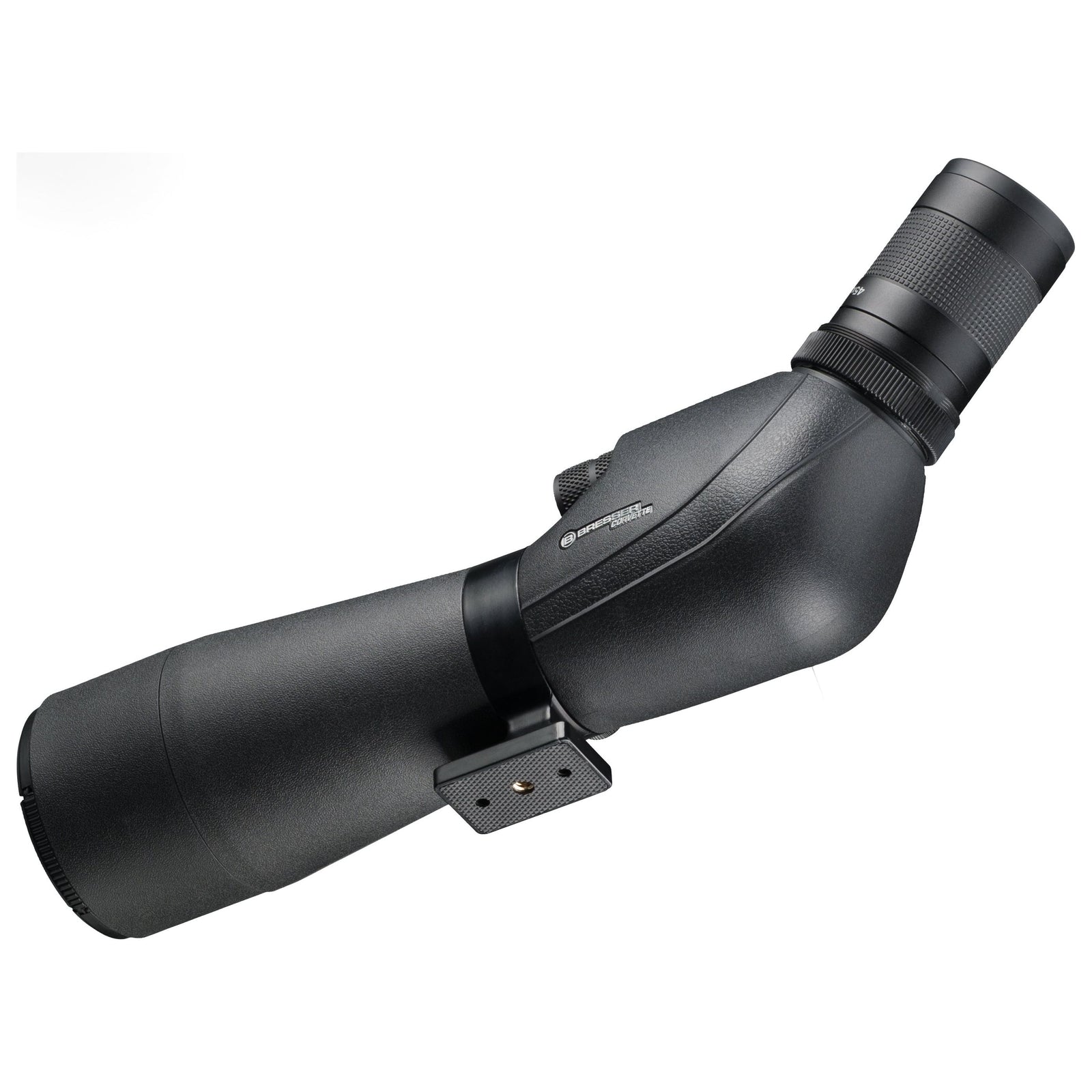 BRESSER Corvette 15-45x60 Spotting Scope -Waterproof- - Vega Vision
