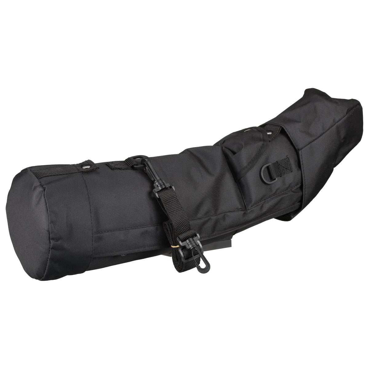 BRESSER Pirsch 25-75x100 45° Spotting Scope - Vega Vision