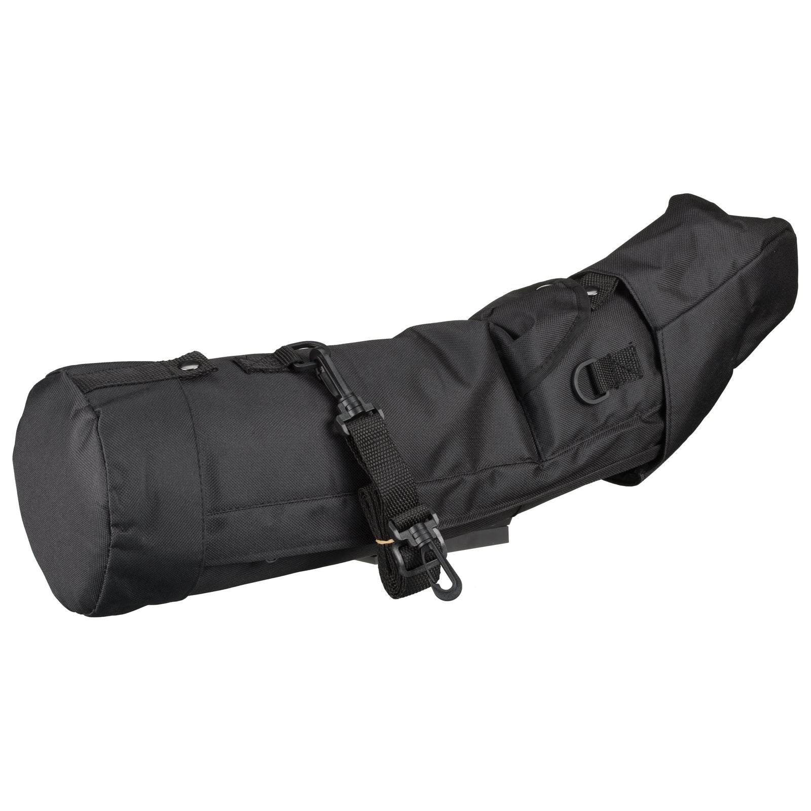 BRESSER Pirsch 25-75x100 45° Spotting Scope - Vega Vision