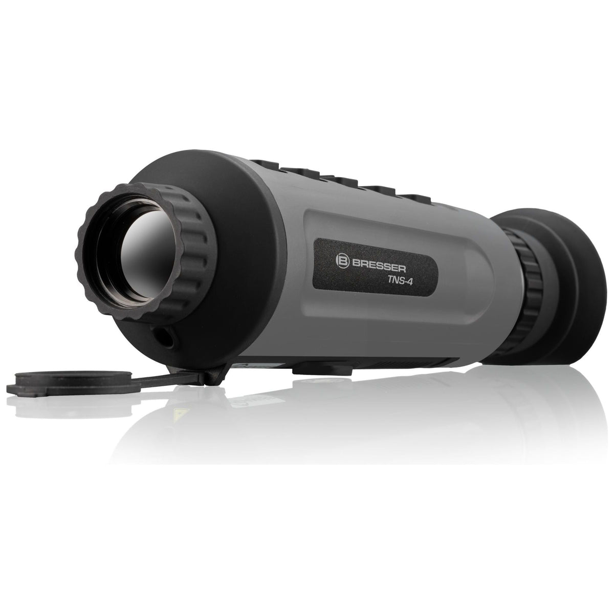 BRESSER WIFI Thermal Imaging Camera TNS4 - Vega Vision